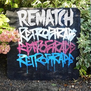 Retrograde [Explicit]