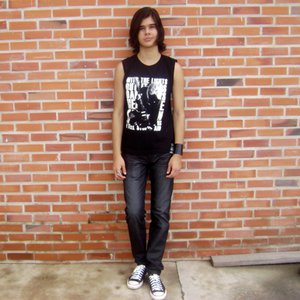 Gabriel Felix 的头像