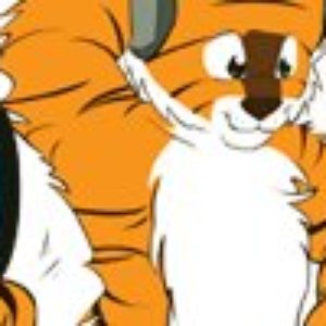 TigerTails Radio Season 5 的头像