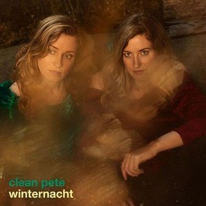 Winternacht