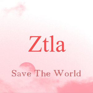 Save the World - Single