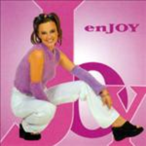 Artwork for BABY