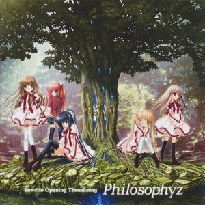 Philosophyz