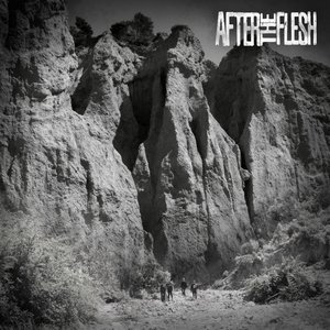 After the Flesh - EP