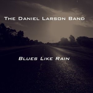 Blues Like Rain