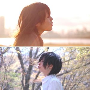 あさじと拓海 的头像