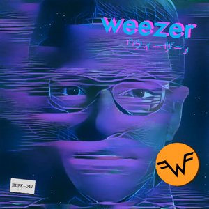 weezerwave