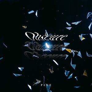 Obscure