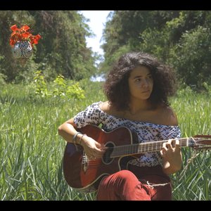 Grisa のアバター