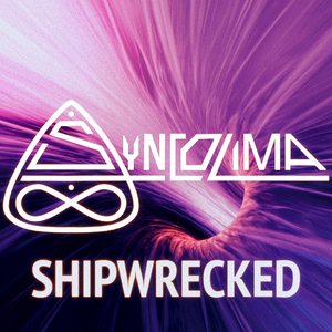 Shipwrecked [Explicit]
