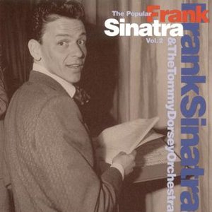 The Popular Frank Sinatra Vol. 2