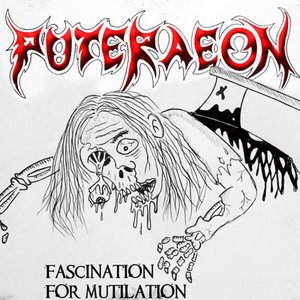 Fascination for Mutilation
