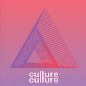 Awatar dla CultureCulture