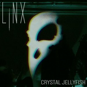 Crystal Jellyfish