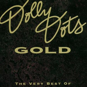 Gold - the Very Best Of