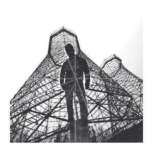Penetrate the Facade 的头像
