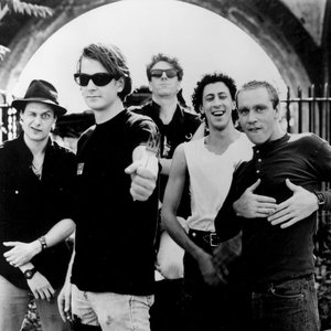 Peel Sessions (1992)