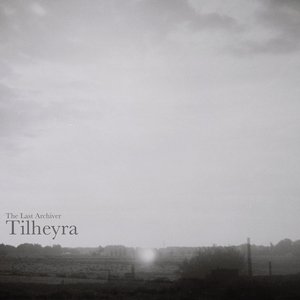 Tilheyra