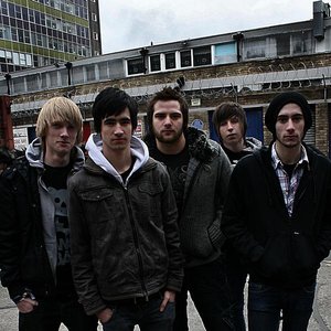 Avatar for About A Plane Crash