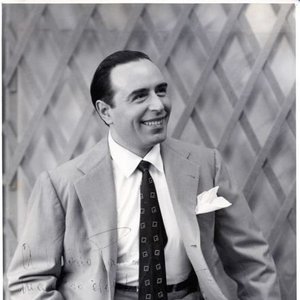 Franco Ricci 的头像