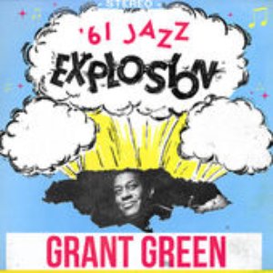 '61 Jazz Explosion