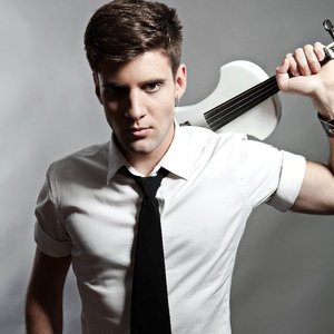 Tiago Paiva 的头像