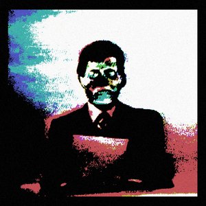 Formaldehyde