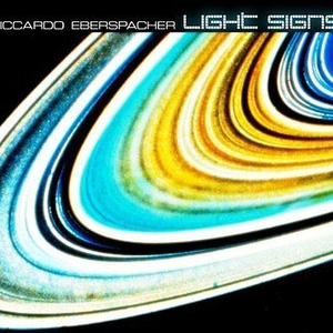 Riccardo Eberspacher - Buddha-Bar VII - Zortam Music