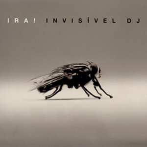 Invisível DJ