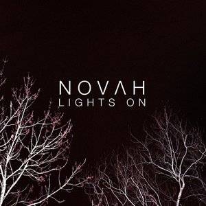 Lights On