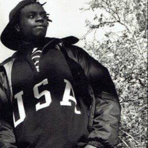 Avatar de People Without Shoes