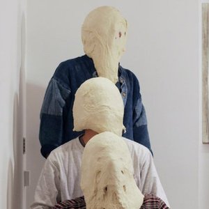 LSD on CIA 的头像