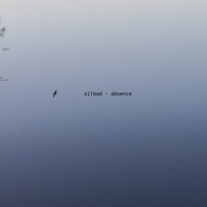Absence
