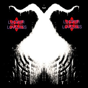 Lucifer Loveless