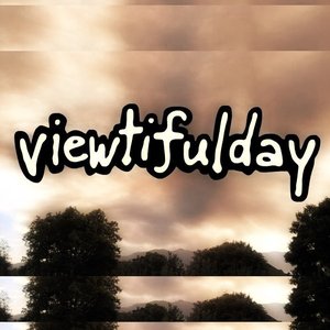 Avatar for viewtifulday