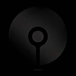 In-Between (Remixes)