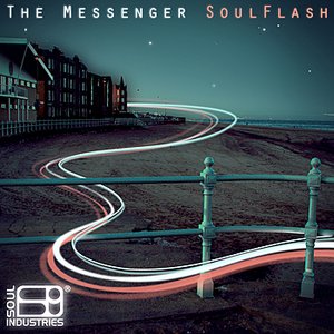 Soul Flash