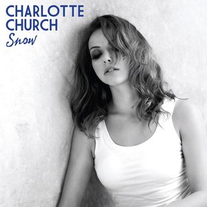 Snow (New Version)