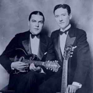 Avatar for Jim Miller & Charlie Farrell