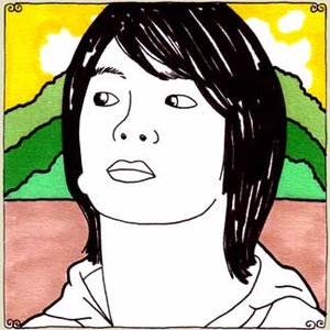 Daytrotter Session
