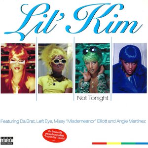 Hip Hop Remixes