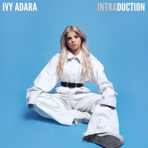 Intraduction - EP