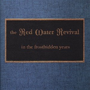 In The Frostbidden Years