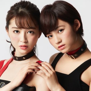 Aka no Ryusei 的头像