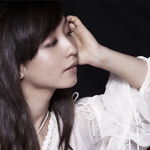 万波麻希 的头像