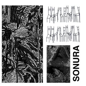Avatar for SONURA