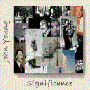 Significance