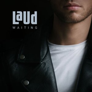 Waiting - Single