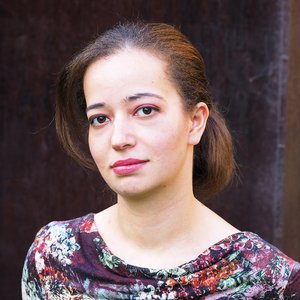 Avatar for Nadine de Macedo