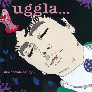 Den Dõende Dandyn